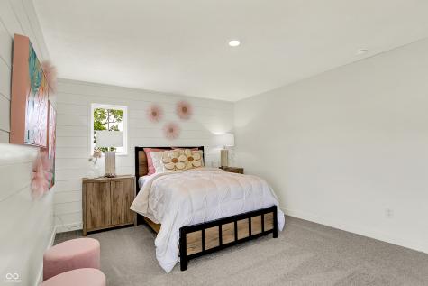 1558 Hickory Lane Franklin IN 46131