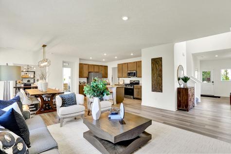 1558 Hickory Lane Franklin IN 46131