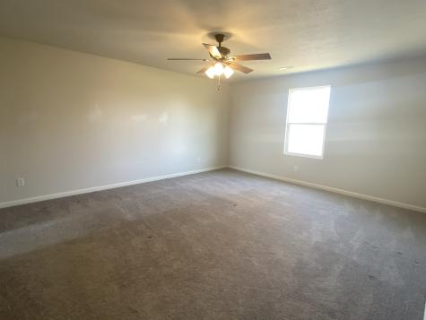 205 Barr Court Tipton IN 46072