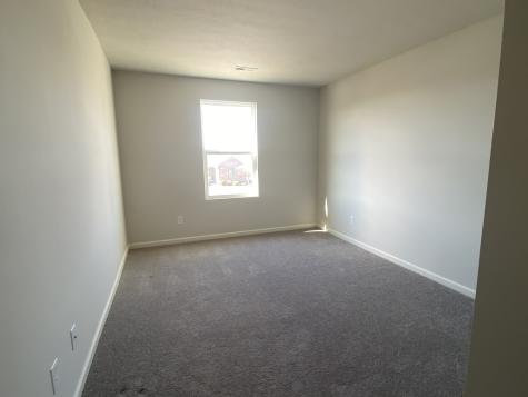 205 Barr Court Tipton IN 46072