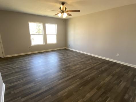 205 Barr Court Tipton IN 46072