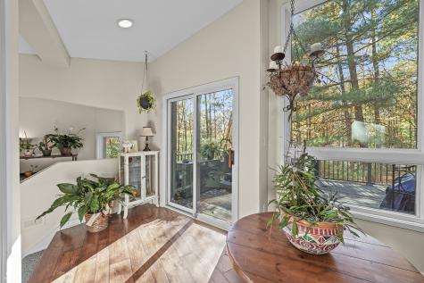 11416 Forest Knoll Circle Fishers IN 46037