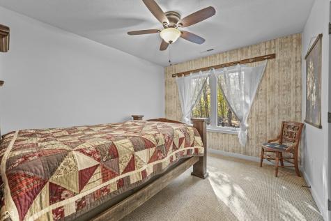 11416 Forest Knoll Circle Fishers IN 46037