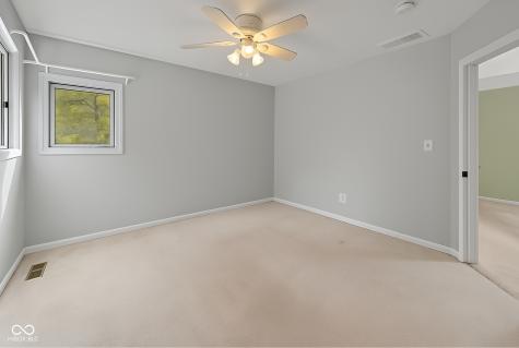 11416 Forest Knoll Circle Fishers IN 46037