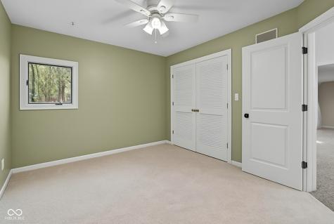 11416 Forest Knoll Circle Fishers IN 46037