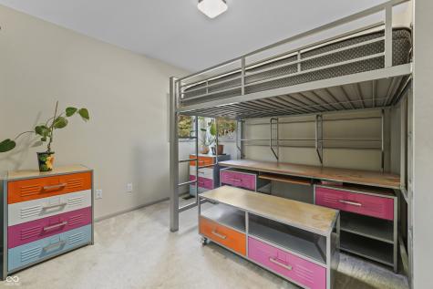 11416 Forest Knoll Circle Fishers IN 46037