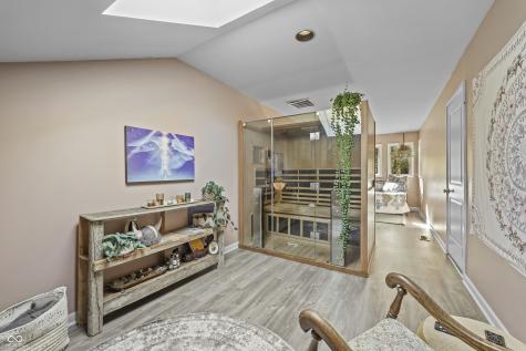 11416 Forest Knoll Circle Fishers IN 46037