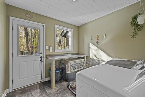 11416 Forest Knoll Circle Fishers IN 46037