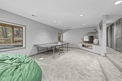 11416 Forest Knoll Circle Fishers IN 46037