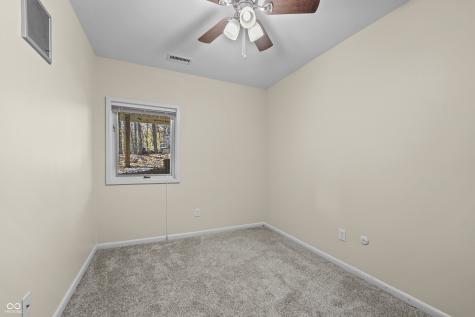 11416 Forest Knoll Circle Fishers IN 46037