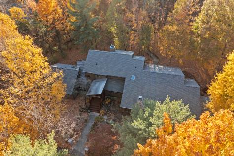 11416 Forest Knoll Circle Fishers IN 46037