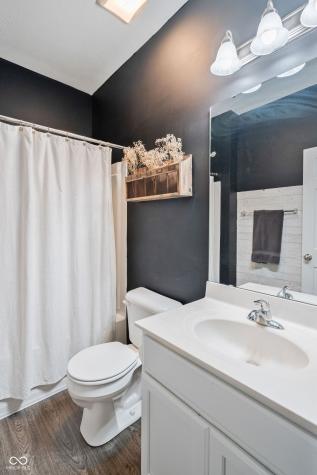 1065 Coral Springs Drive Cicero IN 46034