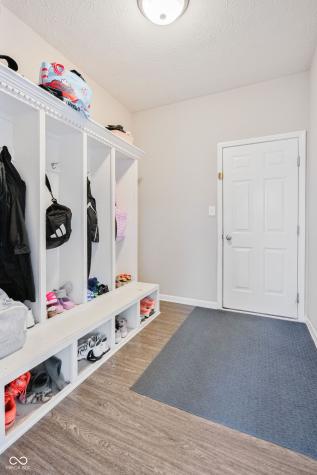 1065 Coral Springs Drive Cicero IN 46034