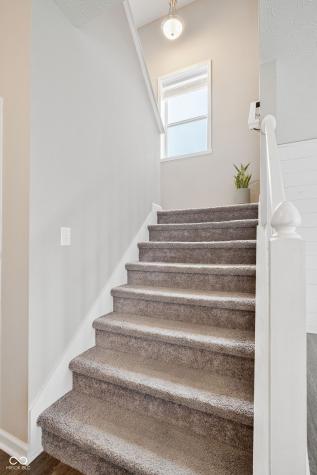 1065 Coral Springs Drive Cicero IN 46034