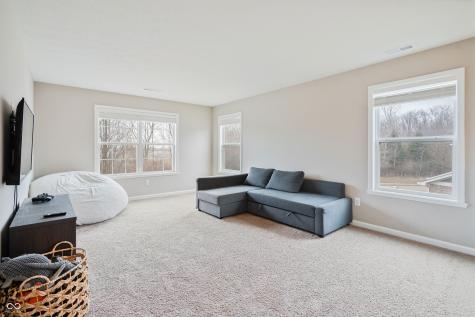 1065 Coral Springs Drive Cicero IN 46034