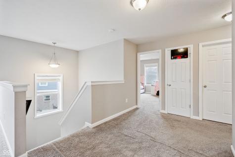 1065 Coral Springs Drive Cicero IN 46034