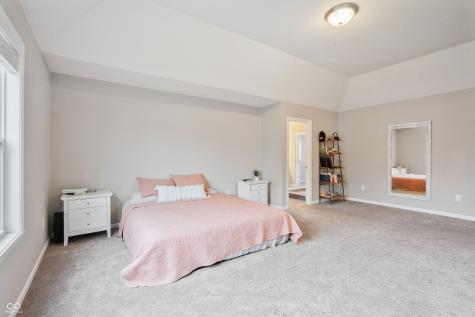 1065 Coral Springs Drive Cicero IN 46034