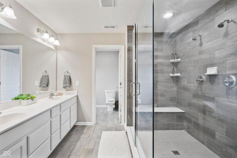 1065 Coral Springs Drive Cicero IN 46034