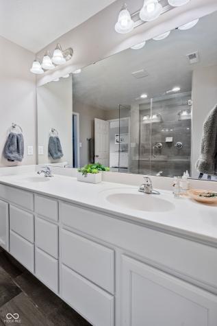 1065 Coral Springs Drive Cicero IN 46034