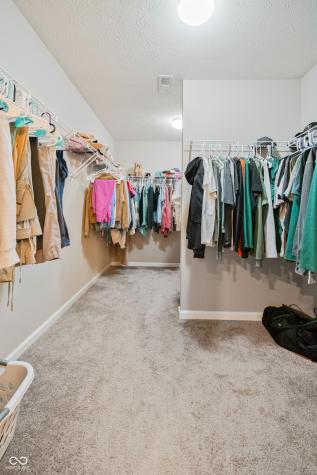 1065 Coral Springs Drive Cicero IN 46034