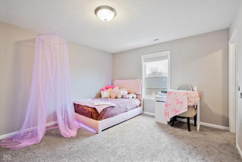 1065 Coral Springs Drive Cicero IN 46034