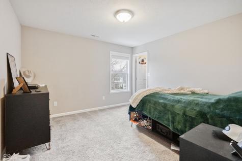 1065 Coral Springs Drive Cicero IN 46034