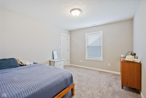 1065 Coral Springs Drive Cicero IN 46034