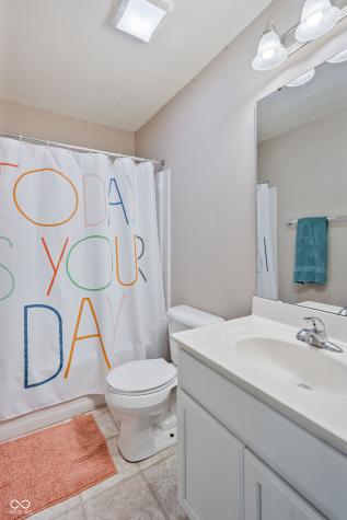 1065 Coral Springs Drive Cicero IN 46034