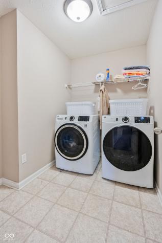 1065 Coral Springs Drive Cicero IN 46034