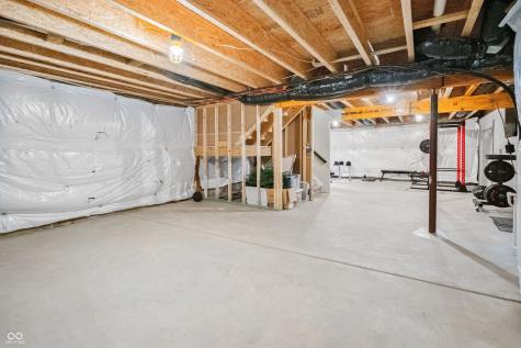 1065 Coral Springs Drive Cicero IN 46034