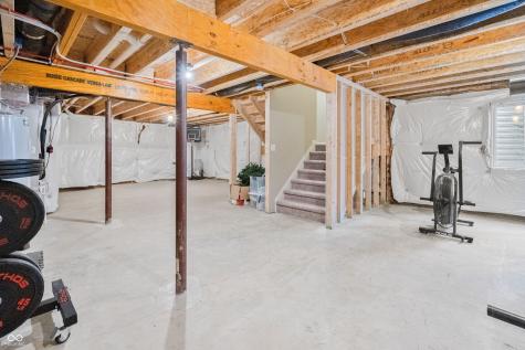 1065 Coral Springs Drive Cicero IN 46034