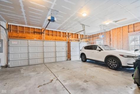 1065 Coral Springs Drive Cicero IN 46034