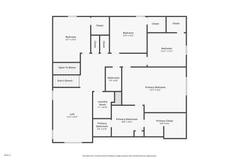 1065 Coral Springs Drive Cicero IN 46034