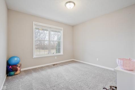 1065 Coral Springs Drive Cicero IN 46034