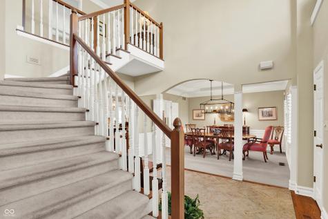 5771 Osprey Way Carmel IN 46033