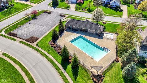 5771 Osprey Way Carmel IN 46033