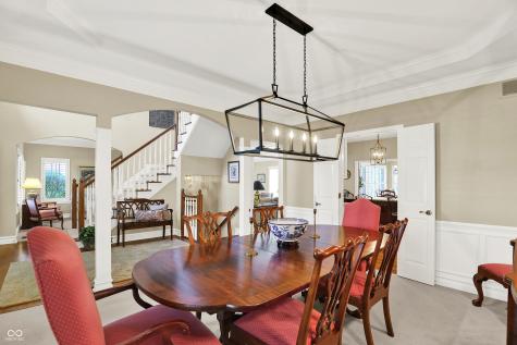 5771 Osprey Way Carmel IN 46033