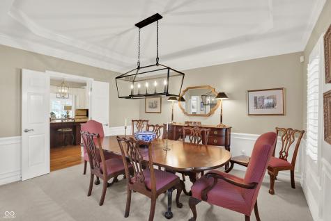 5771 Osprey Way Carmel IN 46033