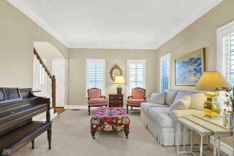 5771 Osprey Way Carmel IN 46033
