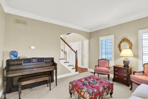 5771 Osprey Way Carmel IN 46033