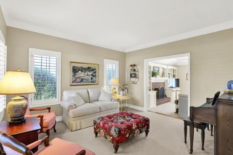 5771 Osprey Way Carmel IN 46033