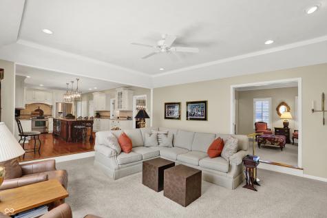 5771 Osprey Way Carmel IN 46033