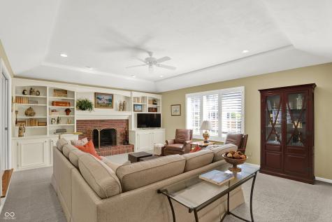 5771 Osprey Way Carmel IN 46033