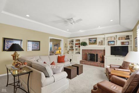5771 Osprey Way Carmel IN 46033