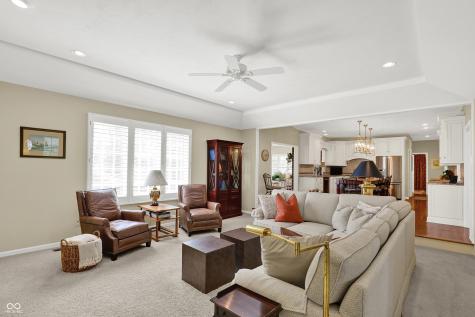 5771 Osprey Way Carmel IN 46033
