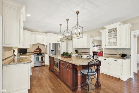 5771 Osprey Way Carmel IN 46033