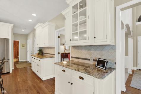 5771 Osprey Way Carmel IN 46033