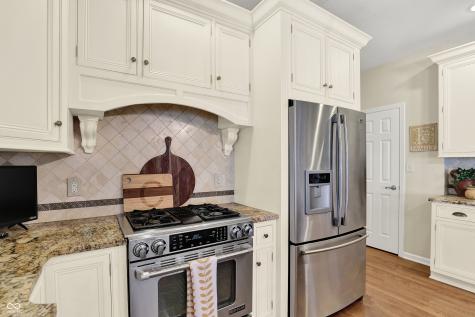 5771 Osprey Way Carmel IN 46033