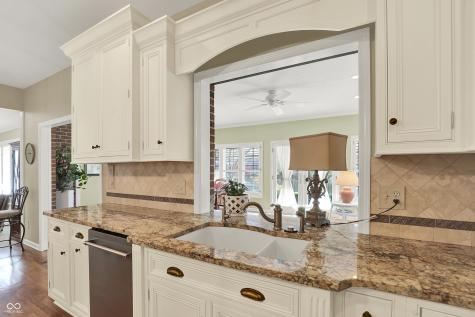 5771 Osprey Way Carmel IN 46033