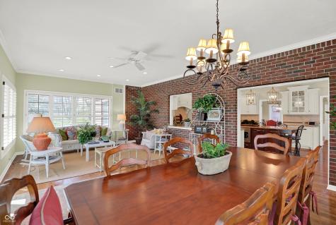5771 Osprey Way Carmel IN 46033